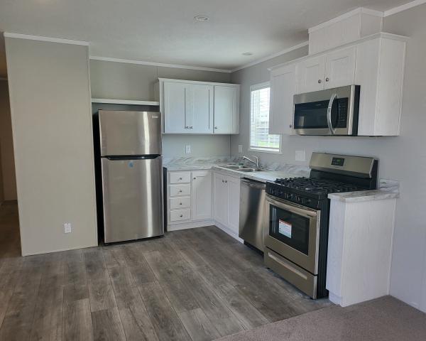 Photo 1 of 2 of home located at 2323 Dogwood St Liberty, MO 64068