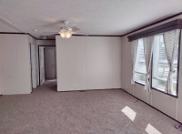 1997 Manufactured Home