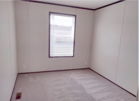 2021 Manufactured Home