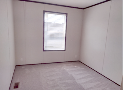 Photo 3 of 5 of home located at 1153 Briar Downs Lot 23 Burton, MI 48529