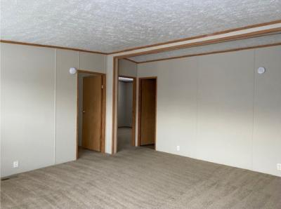 Photo 3 of 4 of home located at 4048 Elderberry Court Lot 21 Burton, MI 48529