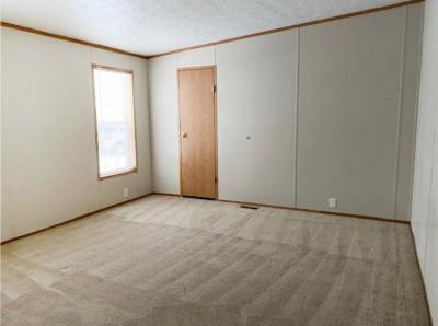 Photo 2 of 4 of home located at 4048 Elderberry Court Lot 21 Burton, MI 48529