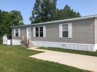 2021 Manufactured Home