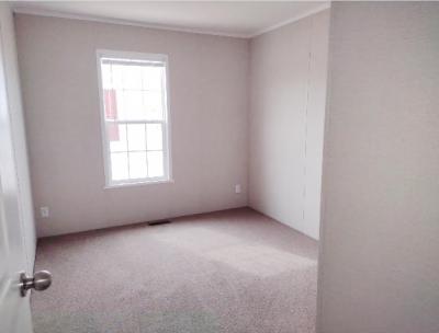 Photo 3 of 7 of home located at 1208 Gooseberry Court Lot 342 Burton, MI 48529