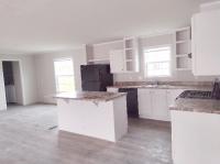 2023 Manufactured Home