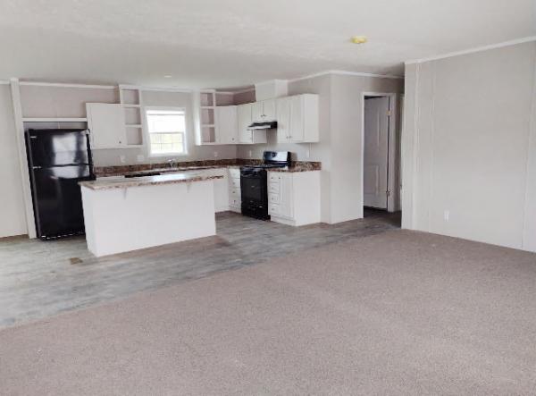 2023  Mobile Home For Sale