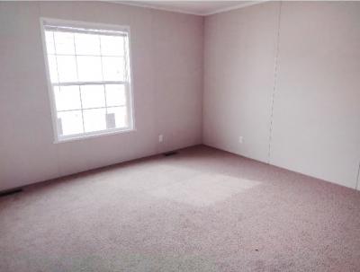 Photo 5 of 7 of home located at 1208 Gooseberry Court Lot 342 Burton, MI 48529