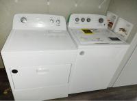 2023 Manufactured Home