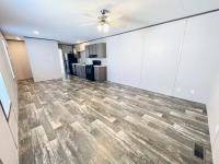 2021 Manufactured Home