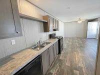 2021 Manufactured Home