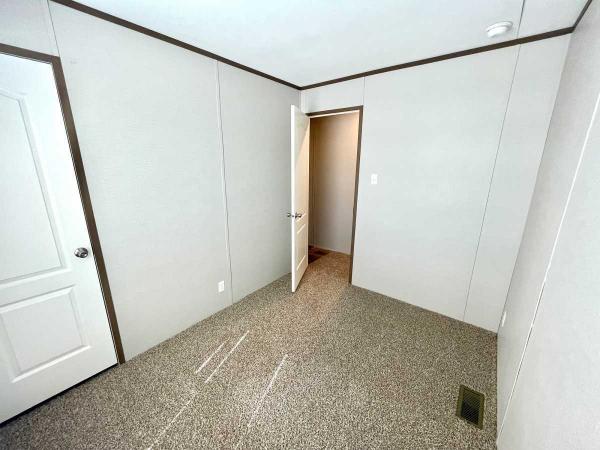 2021 Manufactured Home