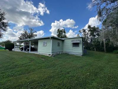 Photo 3 of 24 of home located at 37 Lavender Lane Eustis, FL 32726
