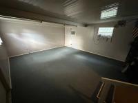 1980 fleetwood Mobile Home