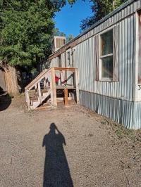 Mobile Home