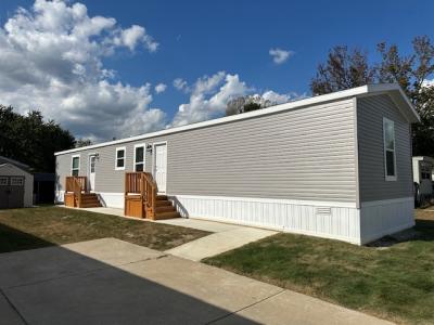 Available Home