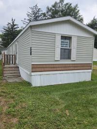 2024 Clayton homes Mobile Home