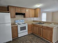 2024 Clayton homes Mobile Home