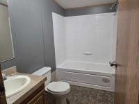 2024 Clayton homes Mobile Home