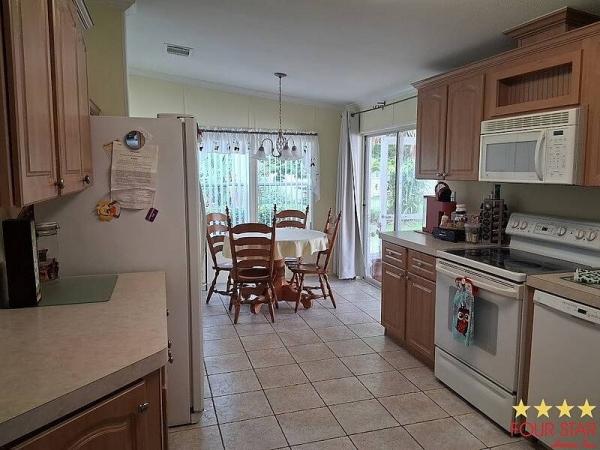 2002 PALM   Home