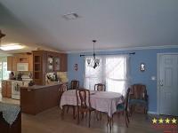 2002 PALM   Home