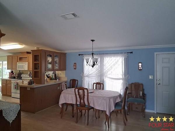 2002 PALM   Home