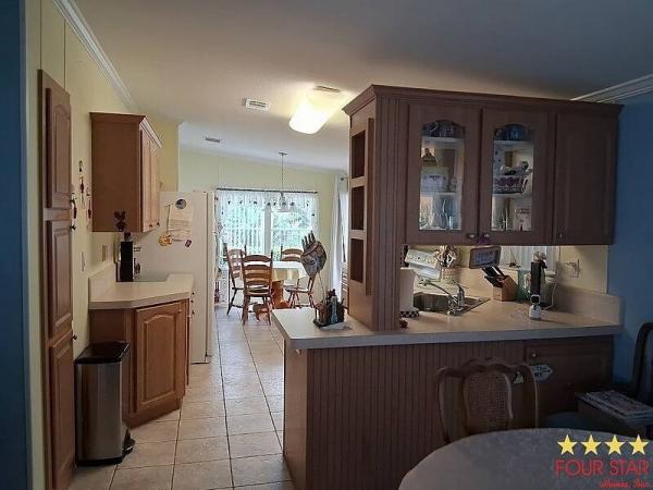 2002 PALM   Home