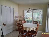 2002 PALM   Home