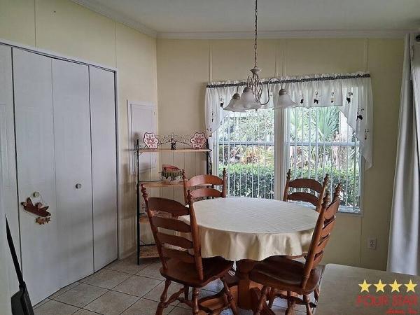 2002 PALM   Home