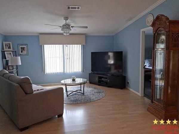 2002 PALM   Home