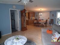 2002 PALM   Home