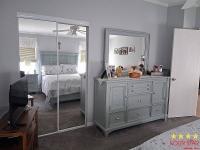 2002 PALM   Home