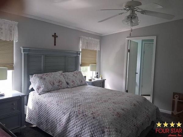 2002 PALM   Home