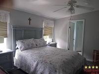 2002 PALM   Home