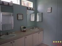2002 PALM   Home