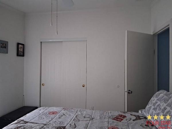 2002 PALM   Home