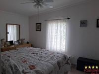 2002 PALM   Home