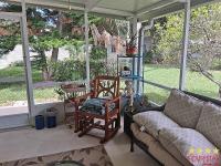 2002 PALM   Home