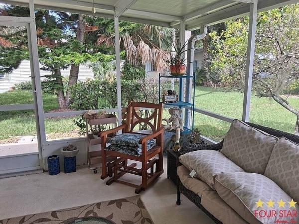 2002 PALM   Home