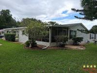 2002 PALM   Home