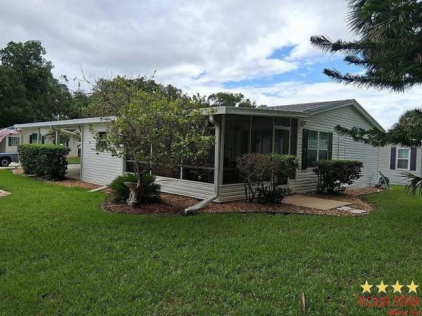 2002 PALM   Home