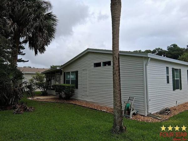 2002 PALM   Home