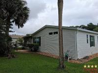 2002 PALM   Home