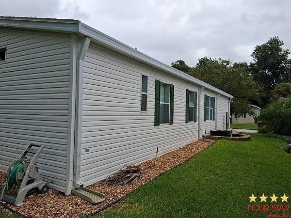 2002 PALM   Home