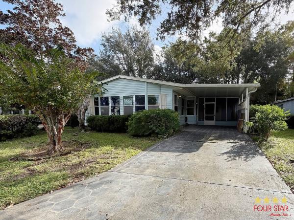 Photo 1 of 2 of home located at 23 Cypress Grove Lane Ormond Beach, FL 32174