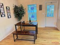 1998 JAC Mobile Home