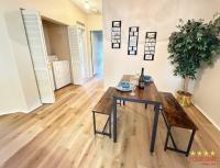 1998 JAC Mobile Home