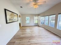 1998 JAC Mobile Home