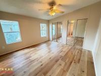 1998 JAC Mobile Home