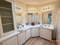 1998 JAC Mobile Home