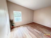 1998 JAC Mobile Home